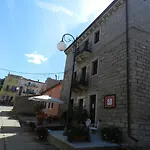 La Casa Di Babbai ホテル