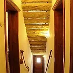 La Casa Di Babbai ホテル 2*