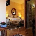 ホテル La Casa Di Babbai