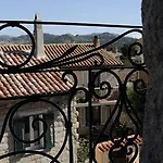 La Casa Di Babbai Nuchis