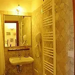 La Casa Di Babbai Nuchis