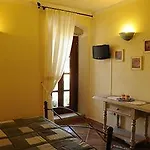 La Casa Di Babbai 2*