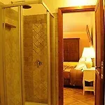La Casa Di Babbai ホテル