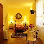 La Casa Di Babbai Nuchis