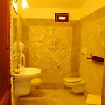 La Casa Di Babbai ホテル Nuchis