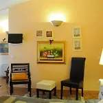 La Casa Di Babbai ホテル 2*