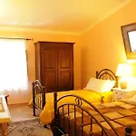 ホテル La Casa Di Babbai 2*