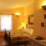 La Casa Di Babbai ホテル