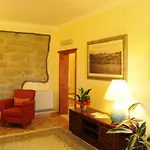 La Casa Di Babbai Nuchis