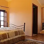 La Casa Di Babbai 2* Nuchis