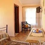 La Casa Di Babbai