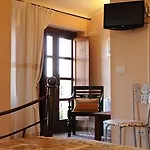 ホテル La Casa Di Babbai