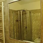 La Casa Di Babbai 2*