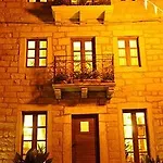 La Casa Di Babbai ホテル 2*