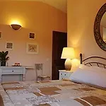 La Casa Di Babbai ホテル 2*