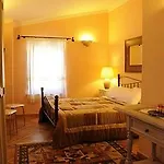 La Casa Di Babbai ホテル Nuchis
