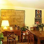 La Casa Di Babbai 2*