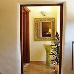La Casa Di Babbai ホテル