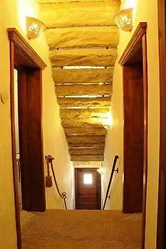 La Casa Di Babbai Otel 2*