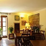 La Casa Di Babbai Hotel