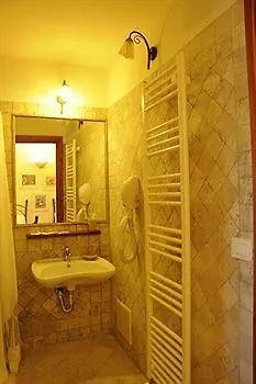 La Casa Di Babbai Nuchis