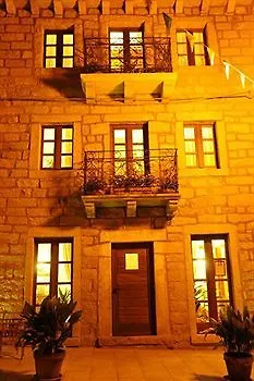 La Casa Di Babbai Hotel 2*